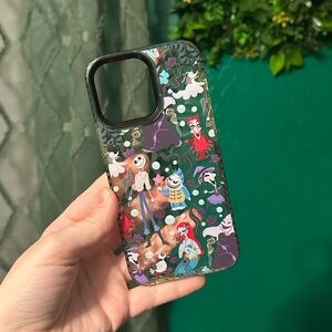 Get It Creations iPhone 14 Pro Max Case